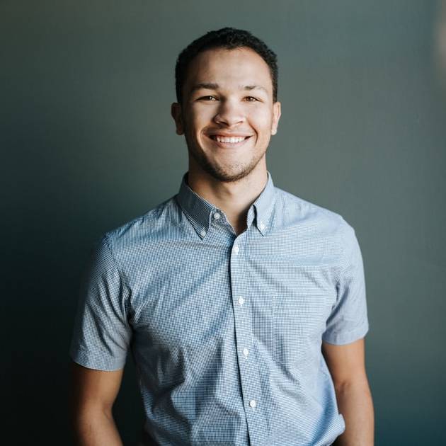 Business loans made easy! - My WordPress Blog